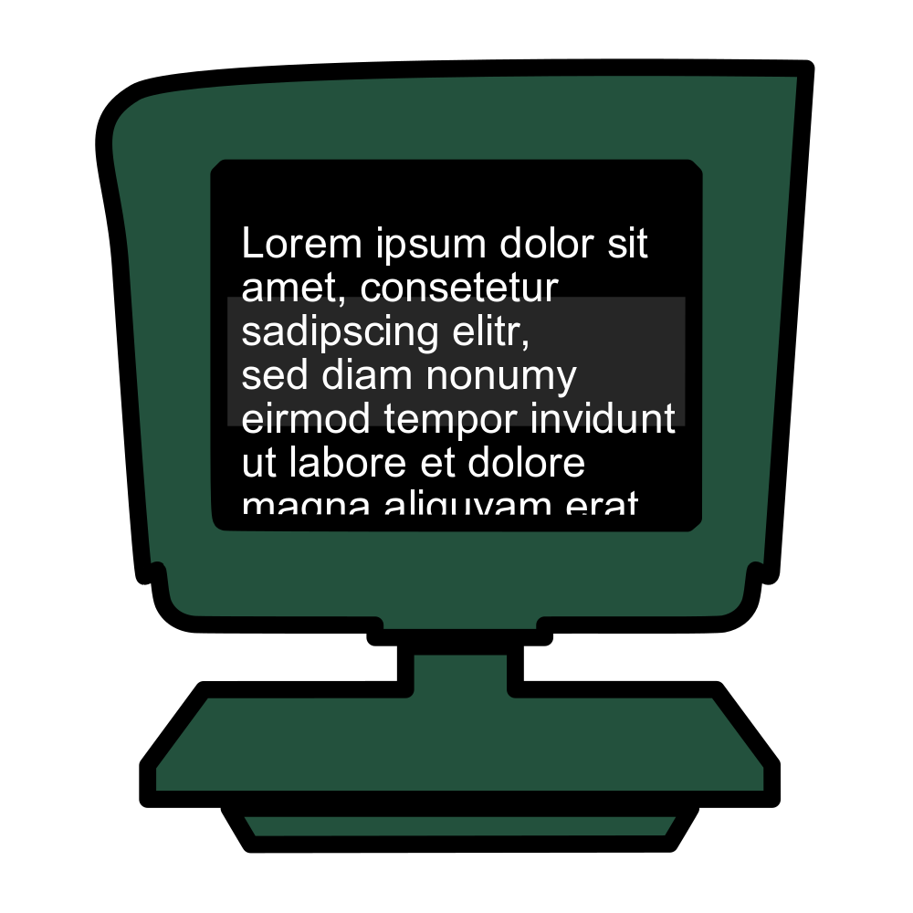 CuePrompter