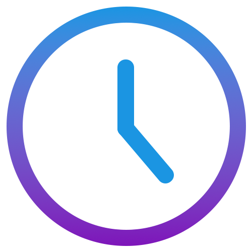 Actimefy – Smart Time Tracker