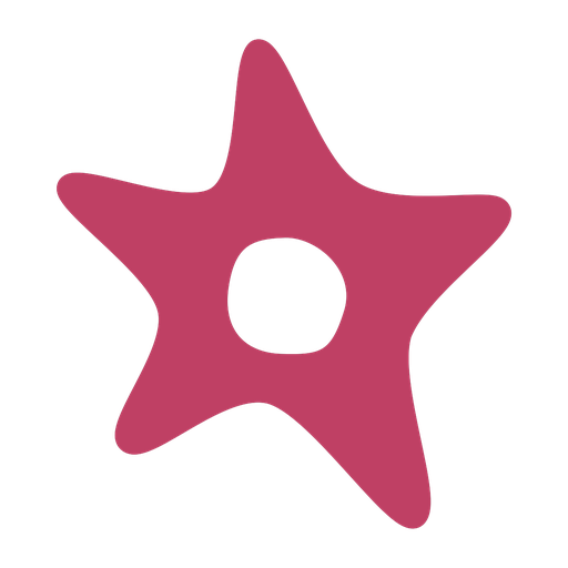 Oeneo AI
