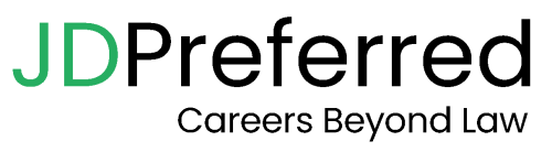 JD Preferred