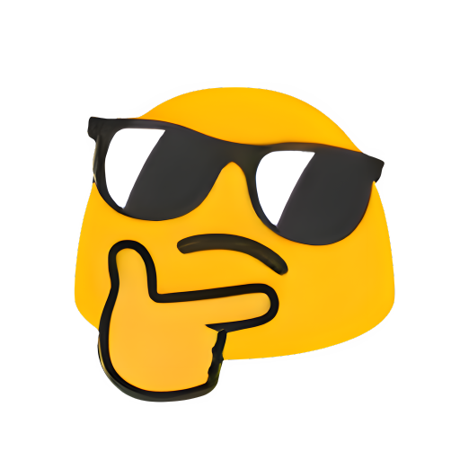 BetterAntispam