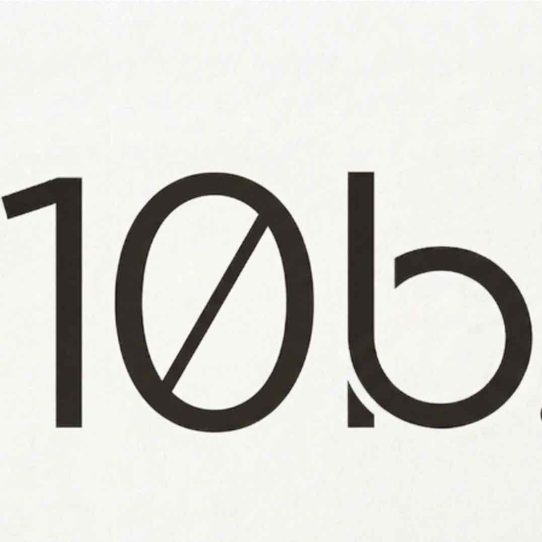 10b.ai – AI Image Generator & AI Video Generator