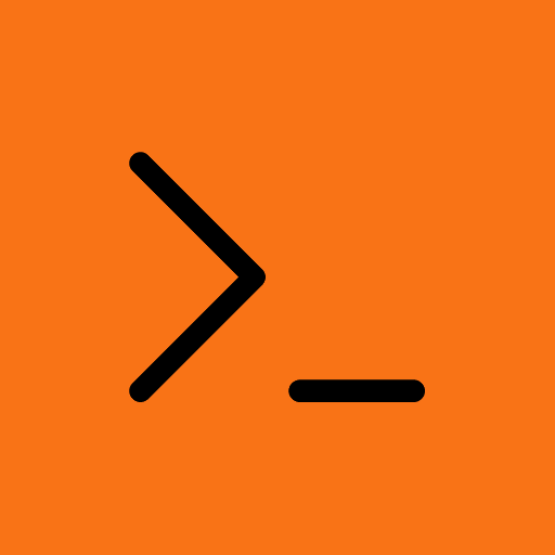 FastMinify