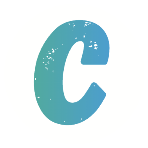 Commune