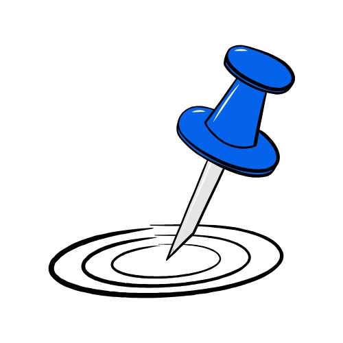 Needle | Conversation Intelligence – Market Research Powered by Real Conversations