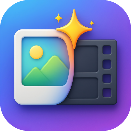 Photo to Video