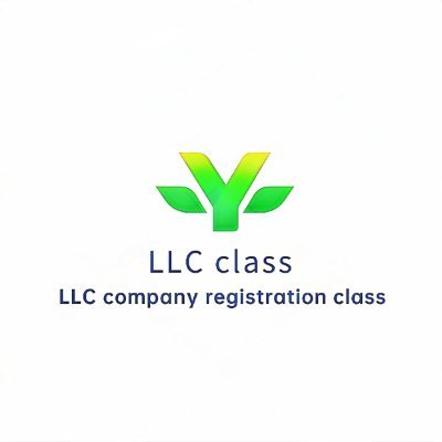 LLCClass