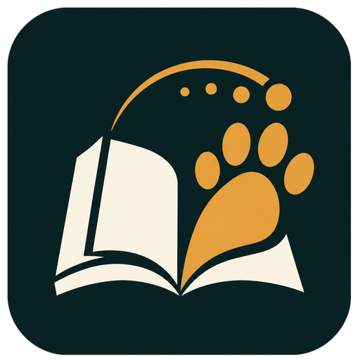 BeforePaws