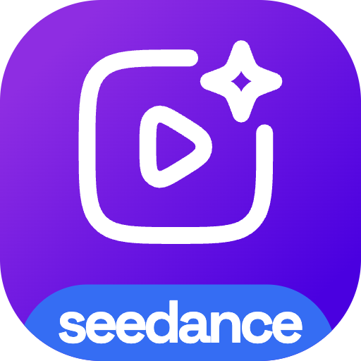 SdanceAI