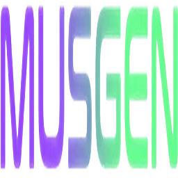 MusGen
