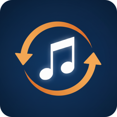 Opus to MP3 Converter