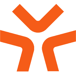 SCALAN - AI Prompt Management