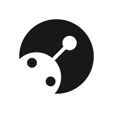 AgentHunter - AgentHunter