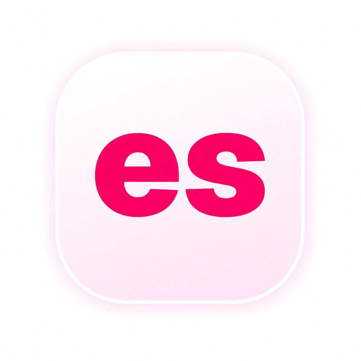 easyscale