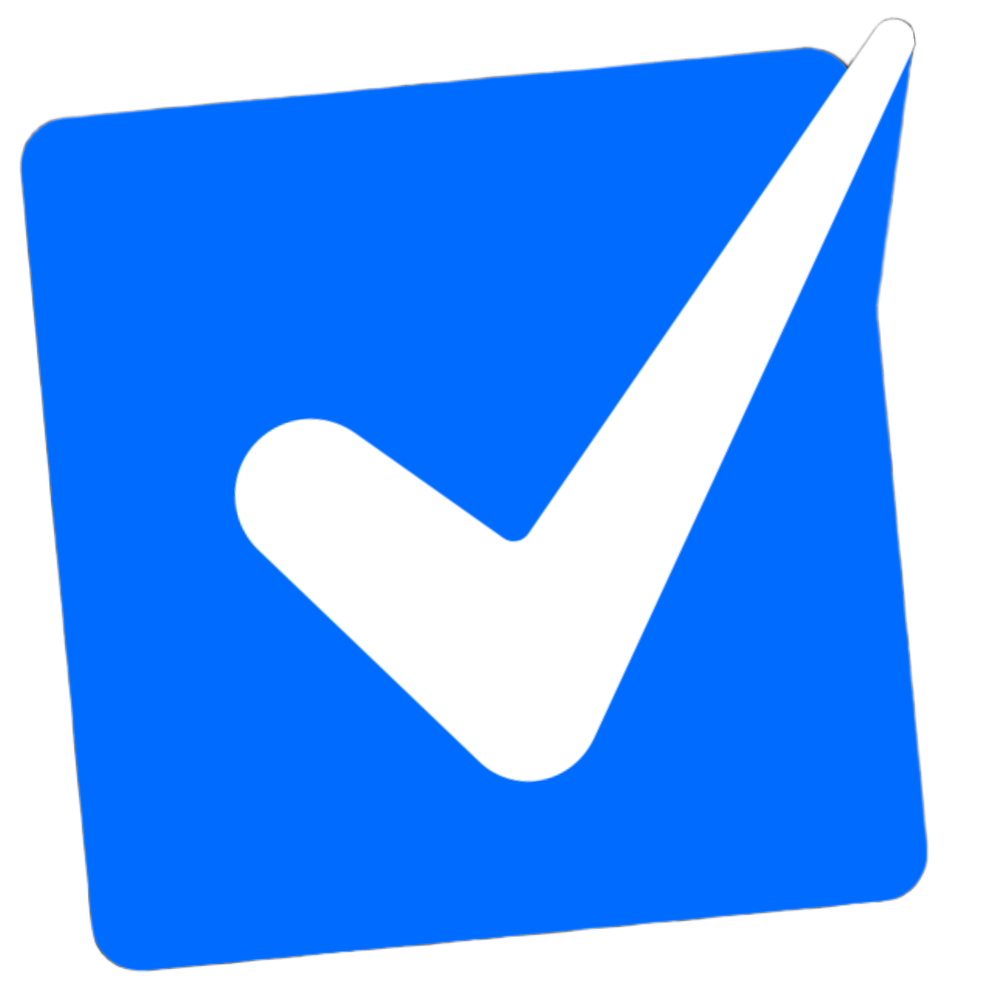 Free Online Survey Maker