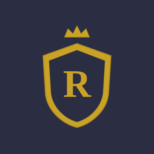 Royal Plugins — Premium WordPress Plugins for Security, Speed, SEO & Backups