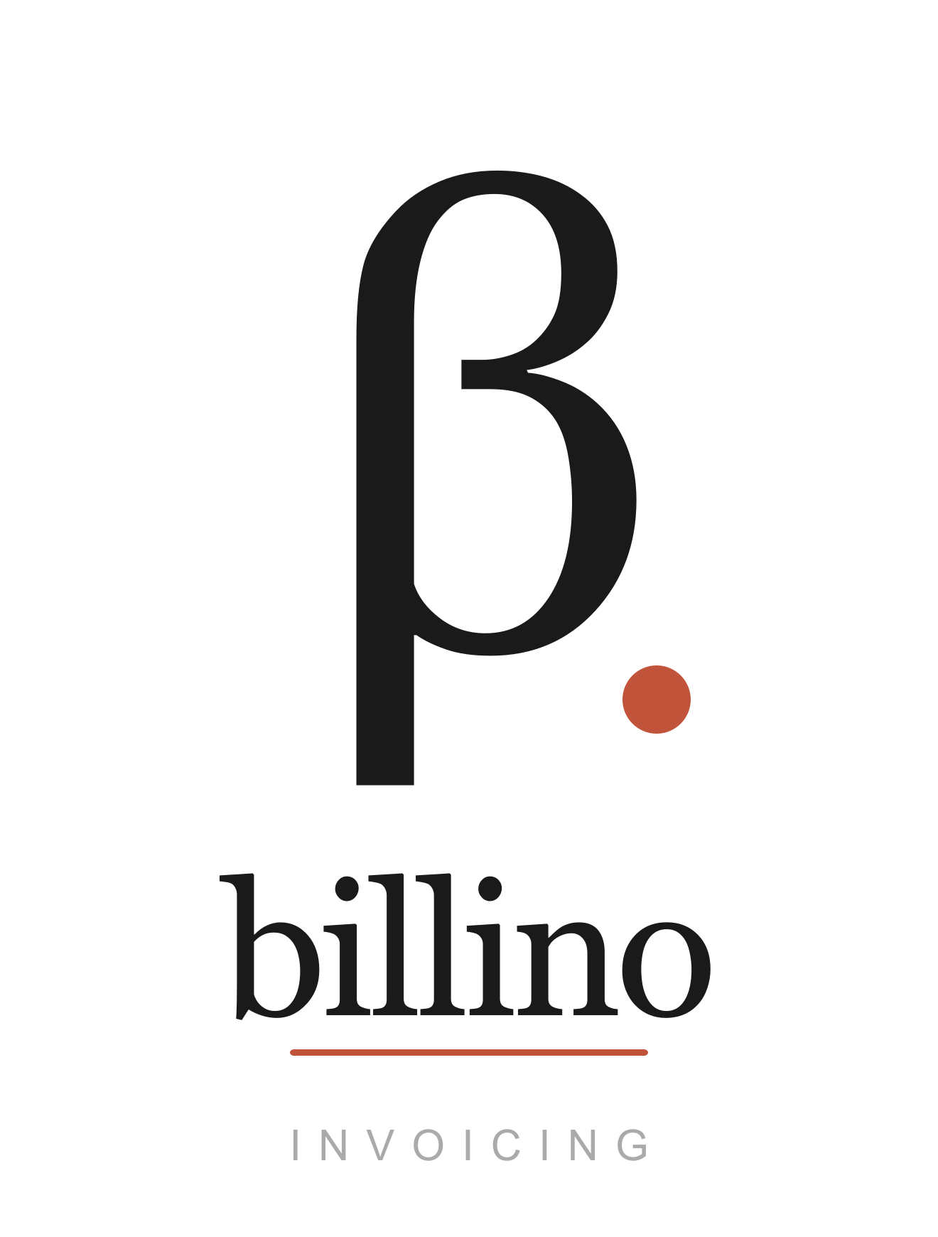 Billino