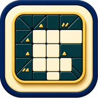 Kakuro Puzzle