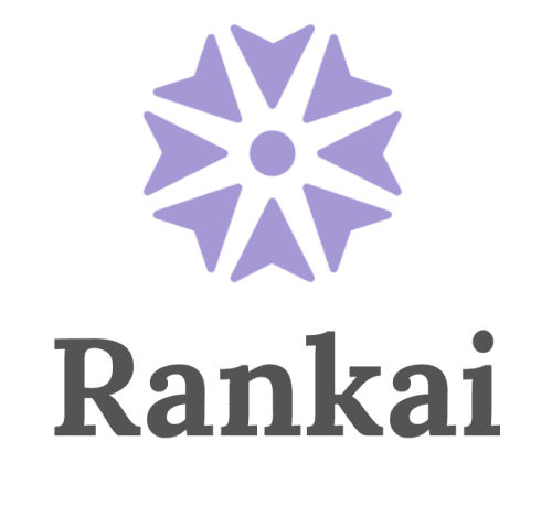 Rankai