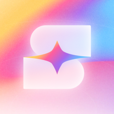 SiteQuest