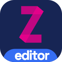 Z Image Turbo
