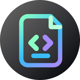 URL to Design.md