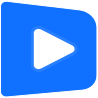 LiveDemo