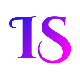 Instantsite - Build Your Website with AI in Minutes