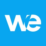 Wenodo Ltd