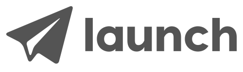 Launch