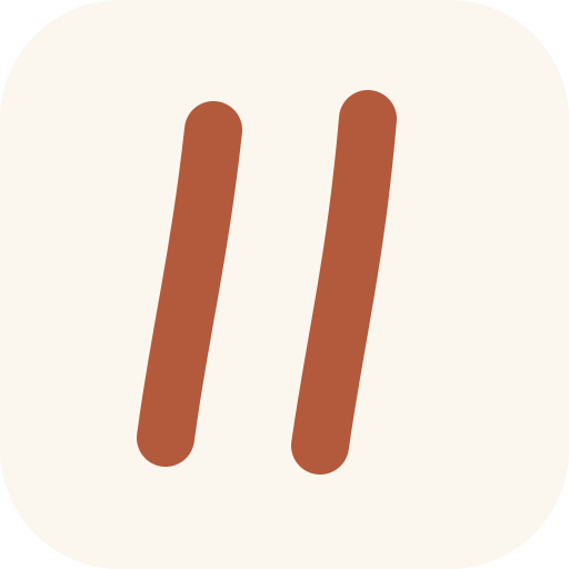 Caesura