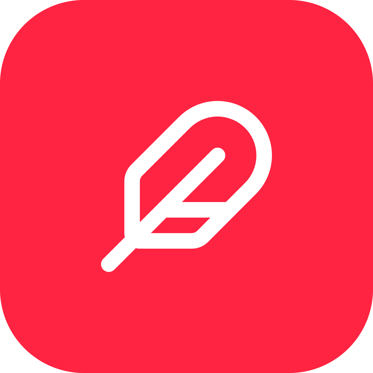 Bookeen - Write Your Book Online