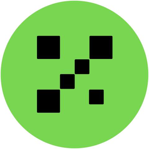 KoloQR
