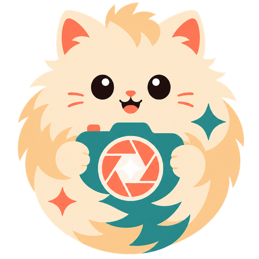 AI Picture Editor