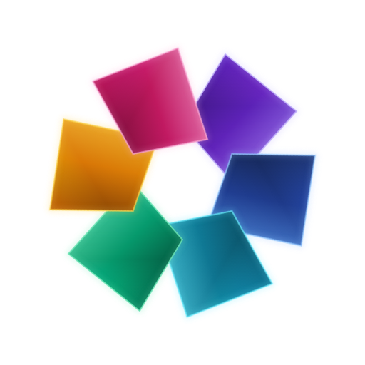 ChatGPT Image Generator|GPT Image|AI Photo Creator Online