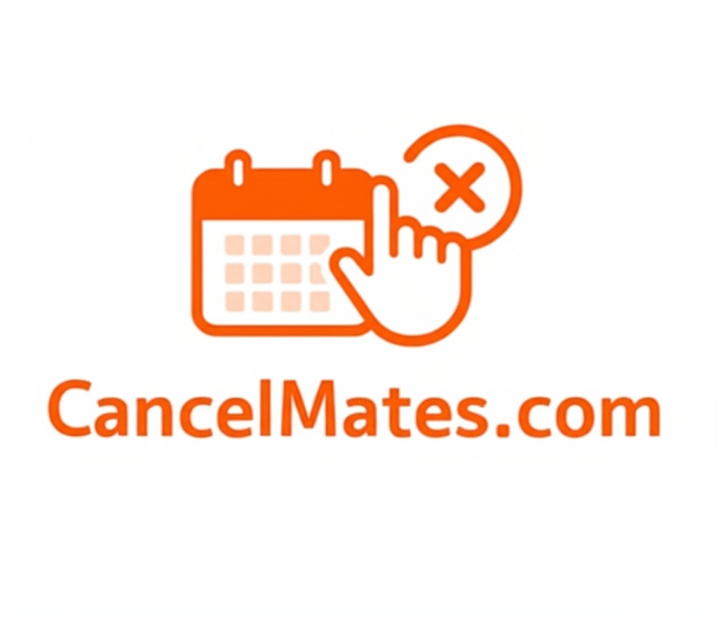 Cancelmates