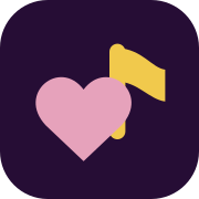SendSong