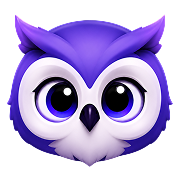 NoroHunt — Discover tools worth your time